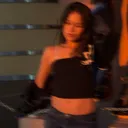 @_aangelinnaa._