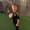 ralfaldo7