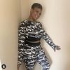 mellysoglam