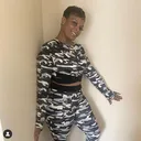 @mellysoglam