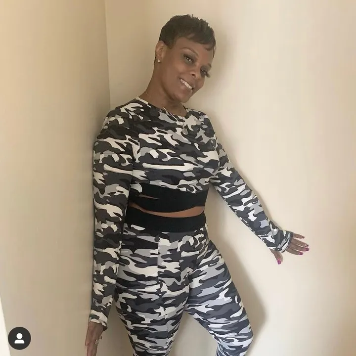 mellysoglam