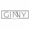 gin_house