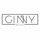 @gin_house