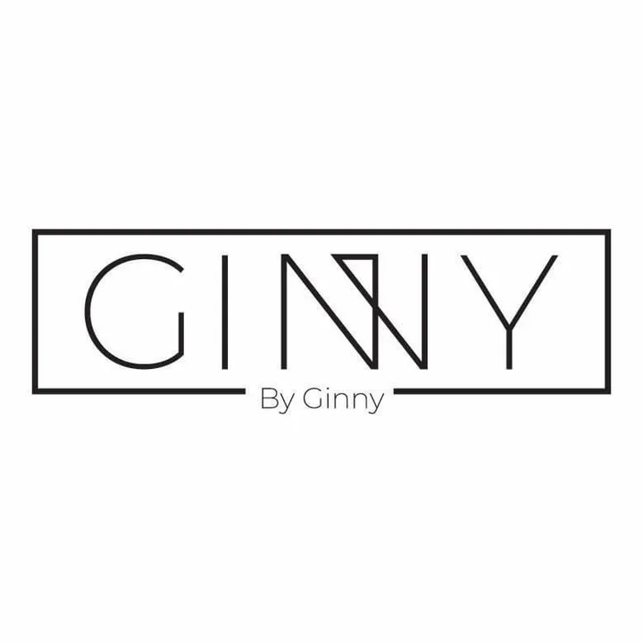 gin_house