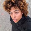 coolguydawn
