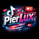 @pierlux2