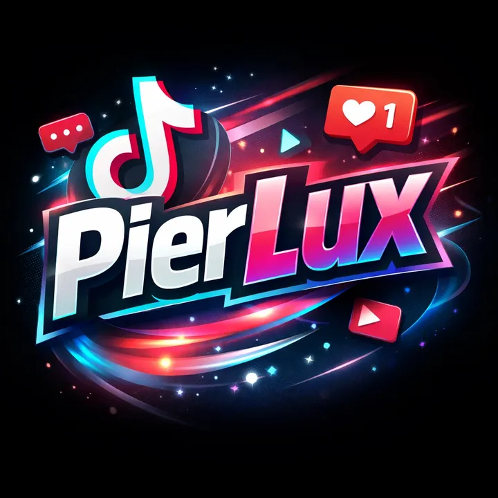 @pierlux2