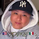 @tdego