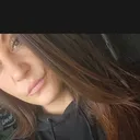 @joleenk1