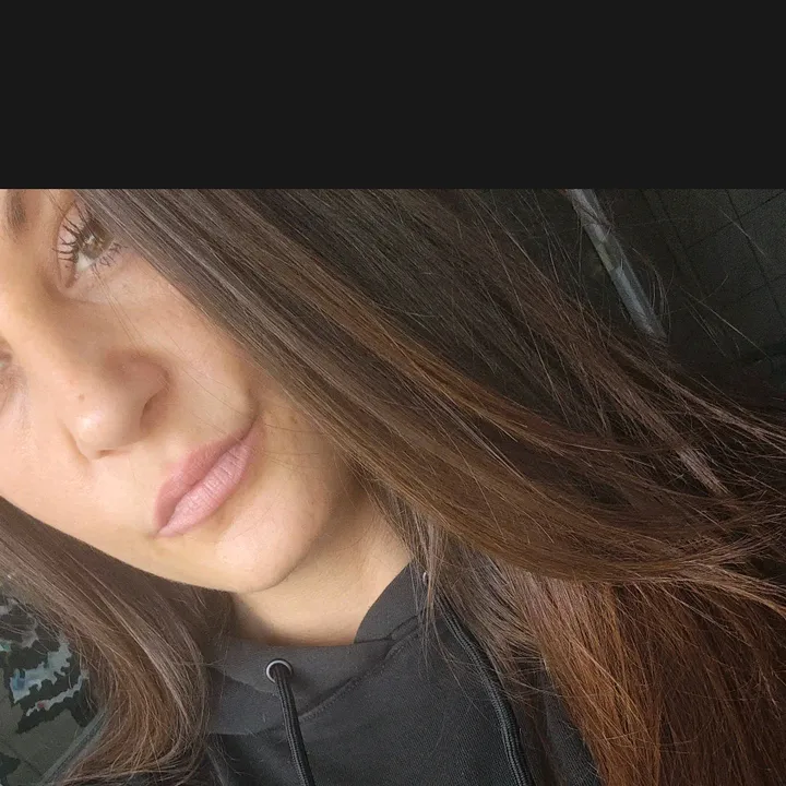 joleenk1