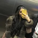 @balkenovaaa
