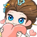 @gulpytv