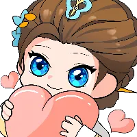 @gulpytv