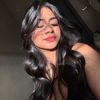 carissanchez2