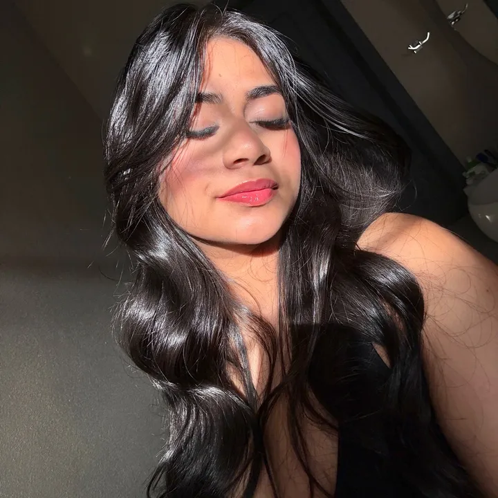 @carissanchez2