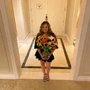 @_nikkisimpson_