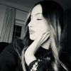 angela.ciambrone_