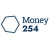 money254hq