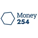 @money254hq