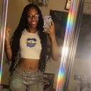 @rosesarered090