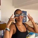 @babs_vlg