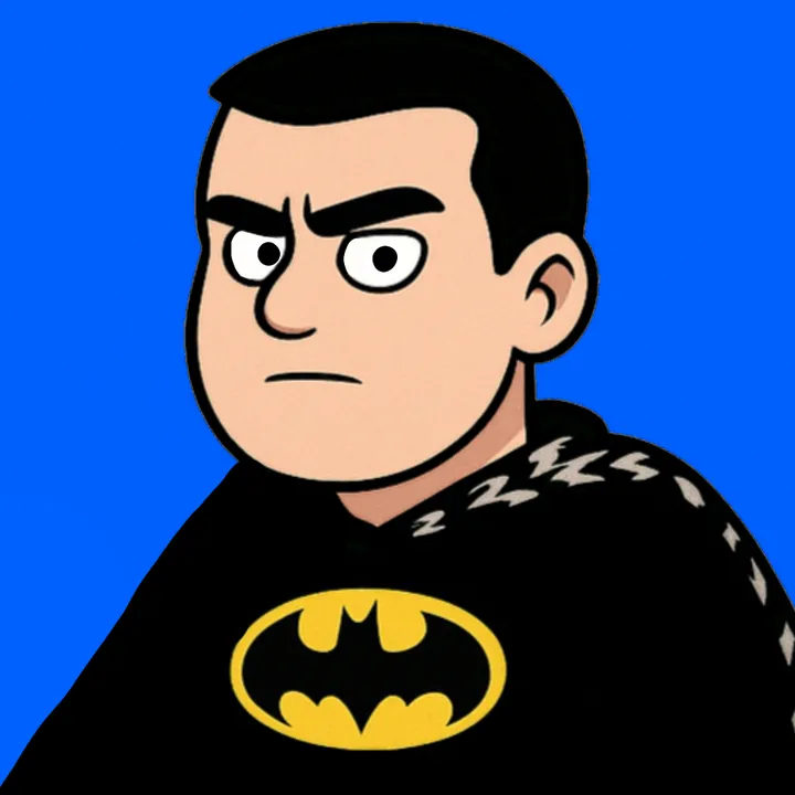 @isacleon8142