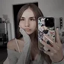 @angelicsquadd