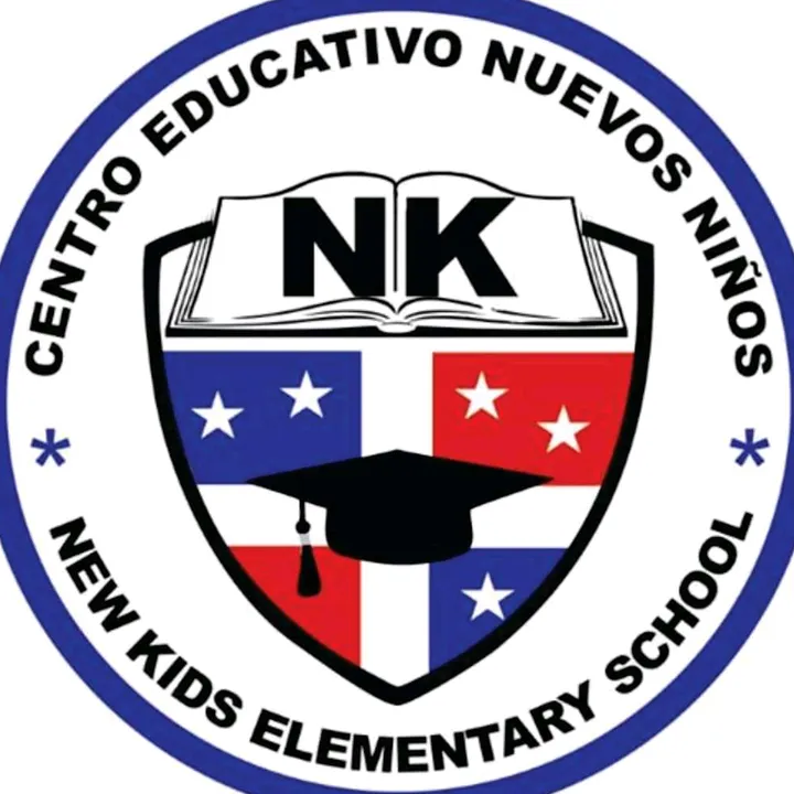@newkidschool