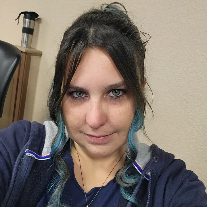 @kamidavis88