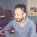 @bhindabajwao6