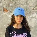 @fan.pez