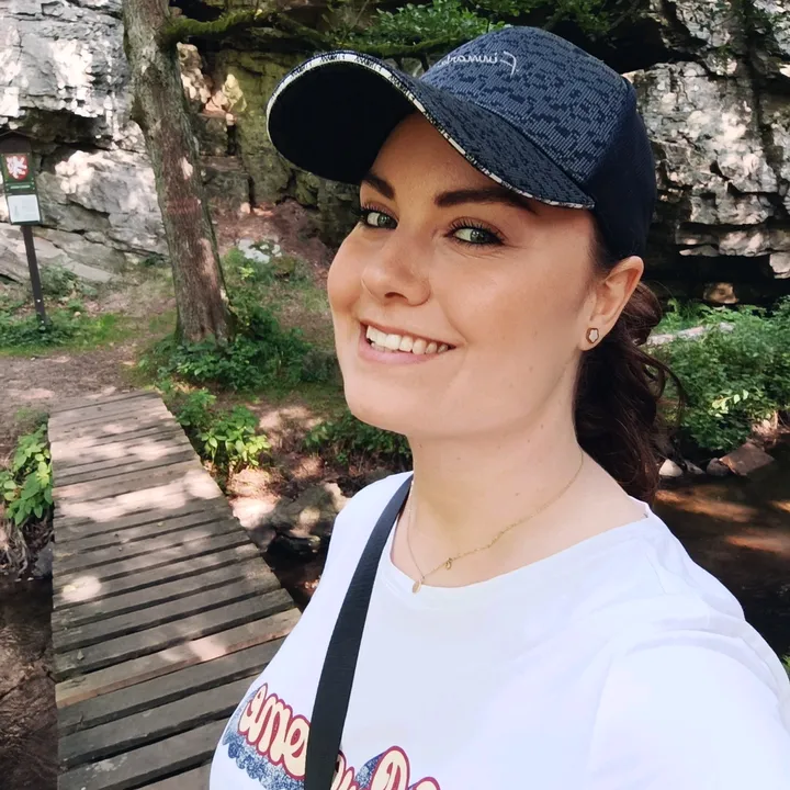 lucyhero98