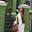 @margauxtouve