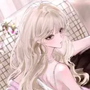 @cygneix