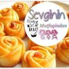 sevgi_724