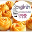 @sevgi_724