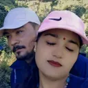 @tikakhadka633