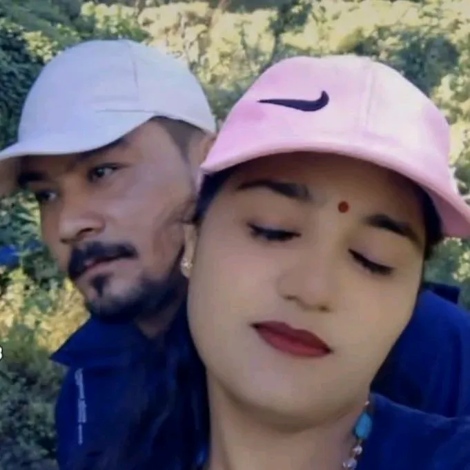 @tikakhadka633