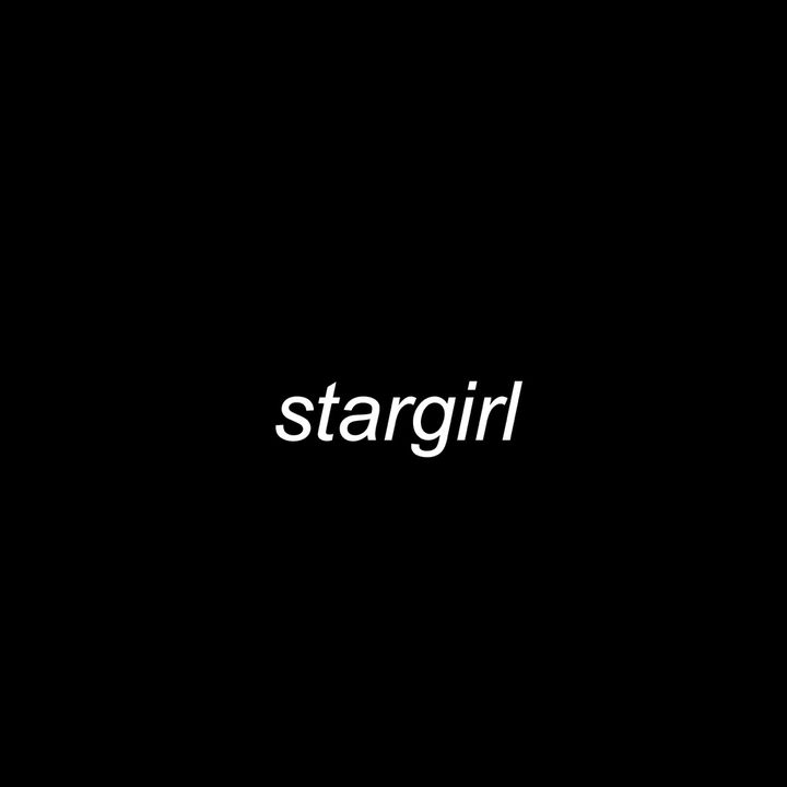 ✯ - original sound