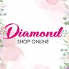 diamondfrattamaggiore