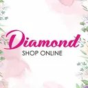 @diamondfrattamaggiore