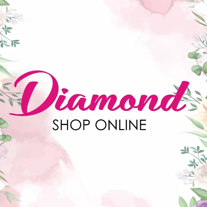 diamondfrattamaggiore