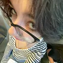 @kitakrow