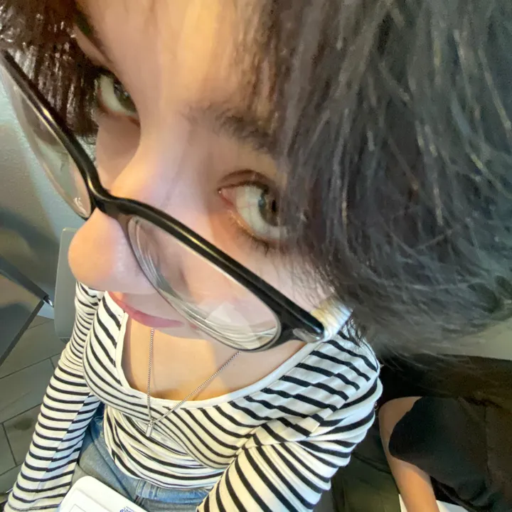 @kitakrow