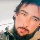 @sadlyshah14