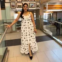 @ghotra_simran03