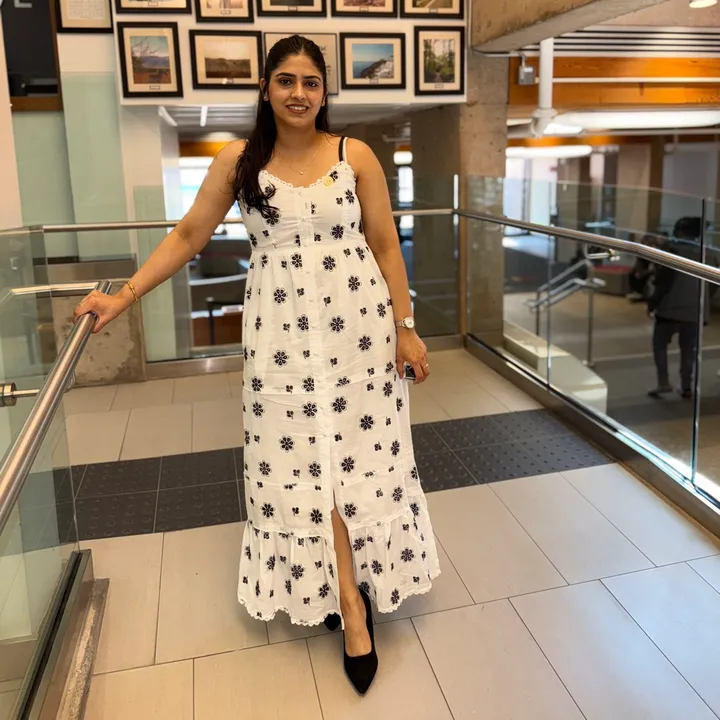 ghotra_simran03