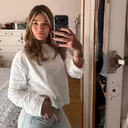 @bertacca_lavinia