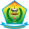 smpn24_bjm