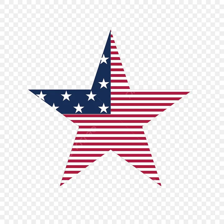 american.8.landscape
